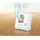 Bosch Typ G ALL Eco 4 St.
