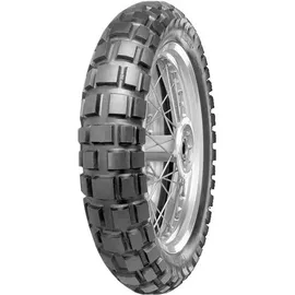 Continental TKC 80 M+S FRONT 90/90-21 54S TT