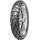 Continental TKC 80 M+S FRONT 90/90-21 54S TT