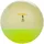 TRIAL Medizinball Gelb 1 kg