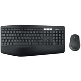 Logitech MK850 Performance