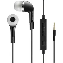 Samsung EHS64 schwarz