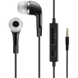 Samsung EHS64 schwarz