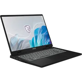 MSI Creator M16 HX C14VEG-079