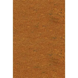 Bellissa Rasenkante Corten 118 x 20 cm