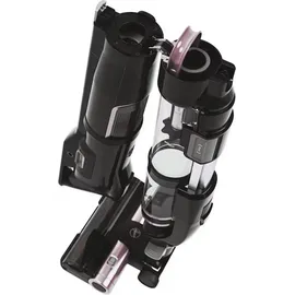 Hoover HFX10P 011