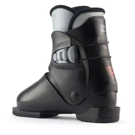 Rossignol Comp J1 - 16.5