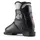 Rossignol Comp J1 - 16.5