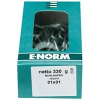 Einkaufsbüro deutscher eisenhändler gmbh Schlaufe zn 2,0x 20 a