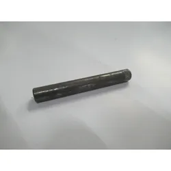 Optimum Stift BSI-Q 200