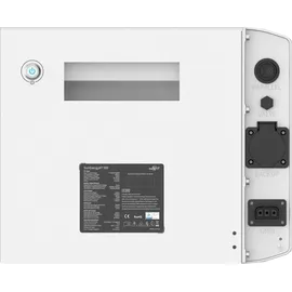 sunenergy xt 500 PRO 5 kWh 2400 W