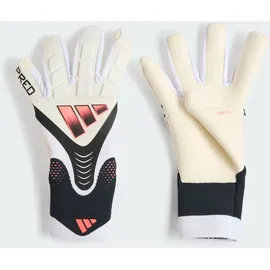 adidas Predator Pro Solar Turbo/Black/White 6