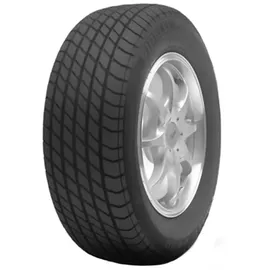 Pirelli P600 235/60 R15 98W