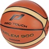 Pro Touch Basketball Basketball Harlem 900 Black/Yellow