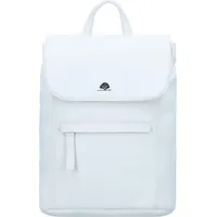 GREENBURRY Mad'l Dasch Daypack 32 cm | Weiß