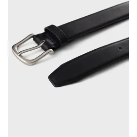 NAME IT Taillengürtel Polyester schwarz 55