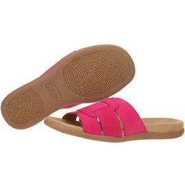 Gabor - 23.704.30 Damen, pink, 41 EU