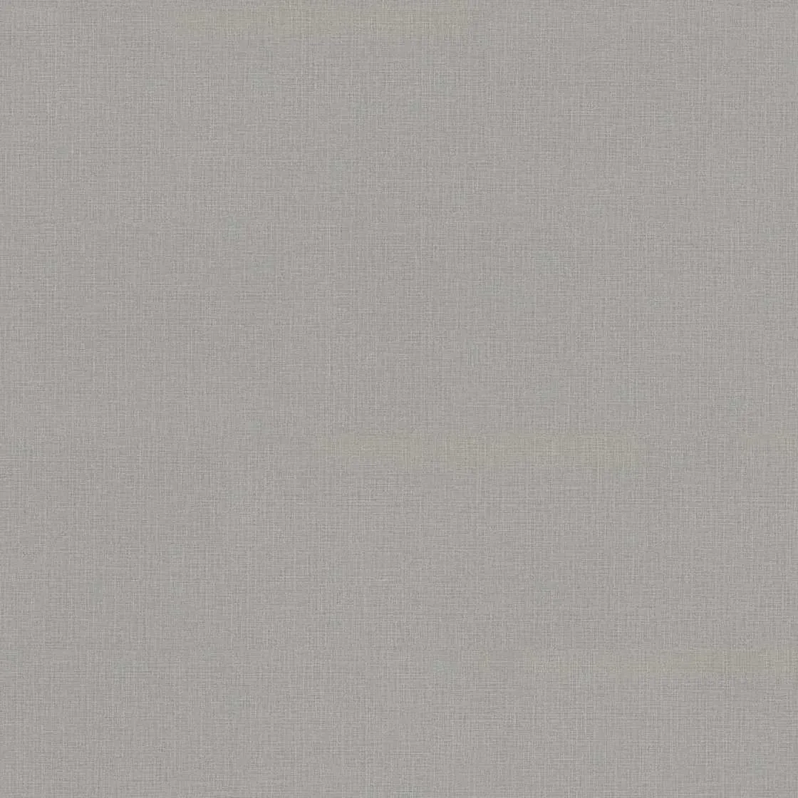 Wineo 1500 textile XL - Oxford Slate PL15503TXL | BioBoden
