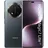 8 GB RAM 512 GB Titanium Black
