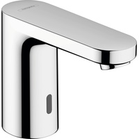 HANSGROHE Vernis Blend Elektronik-Waschtischmischer 71501000