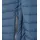 CasaModa Steppjacke blau M