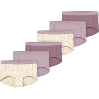 NAME IT kids Mädchen BUTTERCREAM FLORAL Numeric_146 - numeric_146