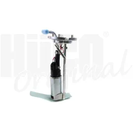 Hitachi Kraftstoff-Fördereinheit 132792