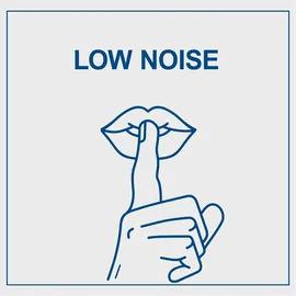 SCHEPPACH HC08Si 8bar 6L 1,5PS