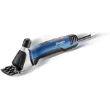 Heiniger Schermaschine Xpert2, Tierpflegegerät