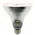 LightMe LED-Reflektor 12W E27 (85322)