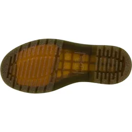 Dr. Martens 1490 Smooth black vintage smooth 36