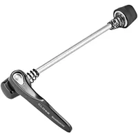 Shimano Schnellspanner WH-U5000-F 133 mm