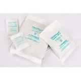 TransPak Trockenmittelbeutel nach DIN 55473: 16