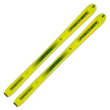 Fischer Transalp 90 Carbon - 176cm