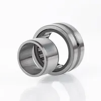 INA Nadellager NA4903-XL Bohrungs-Ø 17mm