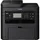 Canon i-SENSYS MF237w S/W-Laserdrucker Scanner Kopierer Fax LAN WLAN
