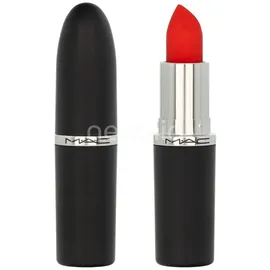 MAC Matte Lipstick lady danger