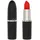 MAC Matte Lipstick lady danger