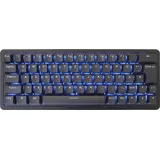 Mountain Everest 60 RGB Tactile 55 DE