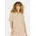 Funktionsshirt Damen Gr 42 100 Baumwolle unifarben normal ohne Ausschnitt Shirts Funktionsshirt aus atmungsaktivem Baumwollmaterial