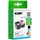 KMP H168V kompatibel zu HP 302XL CMYK