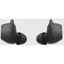 Samsung Galaxy Buds FE graphite