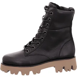 Paul Green für Damen, Größe 37 1⁄2 EU / 4,5 UK