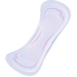 TENA Lady Normal Einlagen