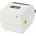 Zebra Zebra ZD421c-HC Etikettendrucker Thermotransfer Rolle 11 2 cm