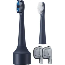 Panasonic Multishape Aufsteckbürste 1 St.