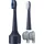 Panasonic Multishape Aufsteckbürste 1 St.