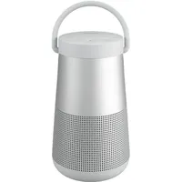 BOSE SoundLink Revolve+ II Bluetooth - Series II - silber - NEU & OVP