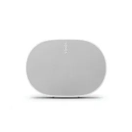 Sonos Era 300 white