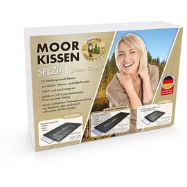 trendmoor ReVital 24 Moorkissen Spezial